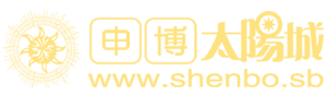 拉斯維加斯娛樂城 logo