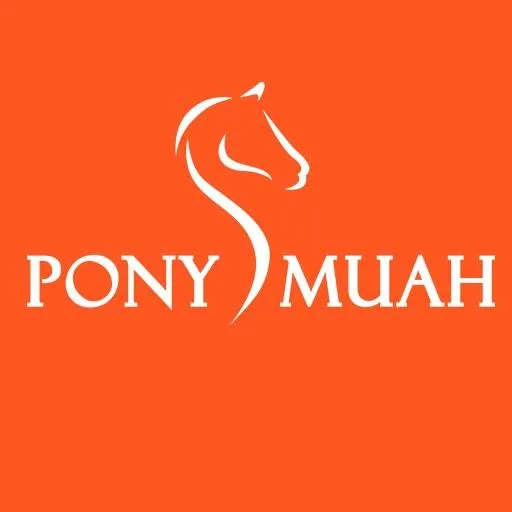 【PM捕魚機遊戲】PM亞博捕魚系統商詳細內容介紹 | 拉斯維加斯娛樂城